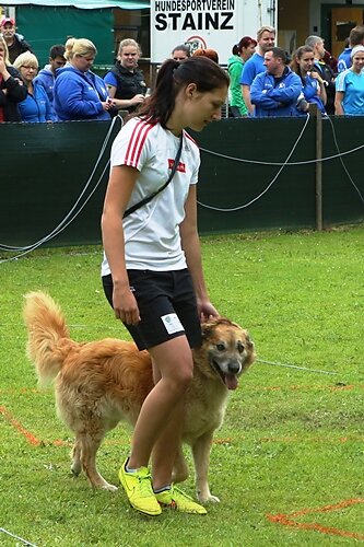 2015-t-05-140.jpg