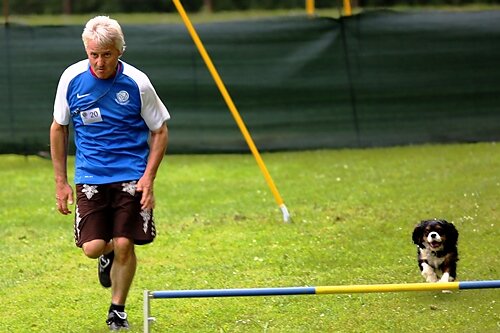 2015-t-05-144.jpg