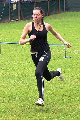 2015-t-05-164.jpg
