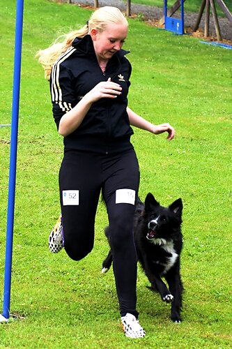 2015-t-05-165.jpg