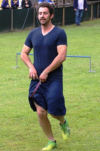 2015-t-05-173.jpg