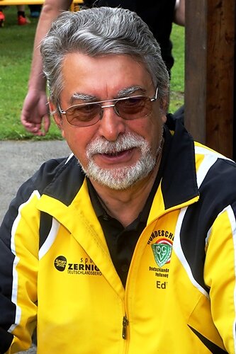 2015-t-05-179.jpg