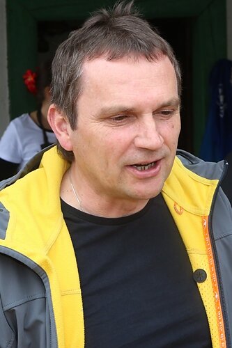 2015-t-05-183.jpg