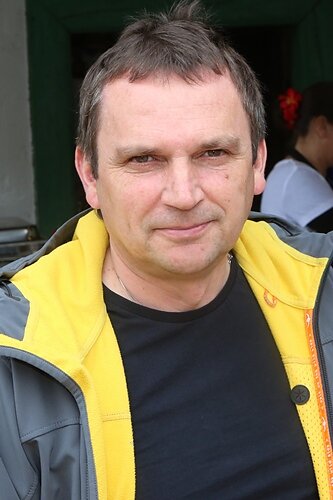 2015-t-05-184.jpg