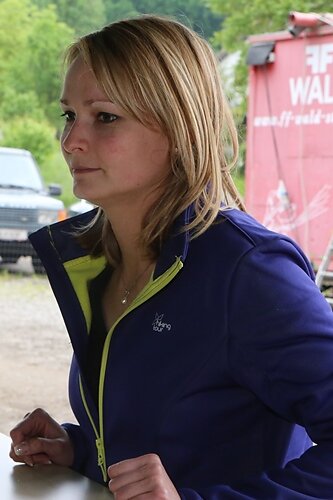 2015-t-05-186.jpg