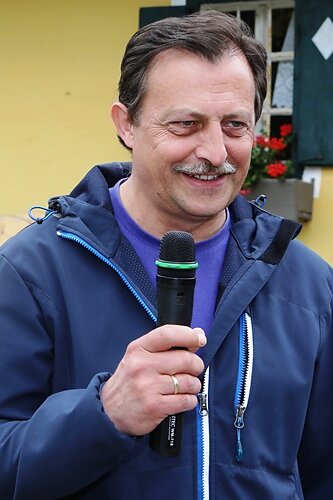 2015-t-05-189.jpg