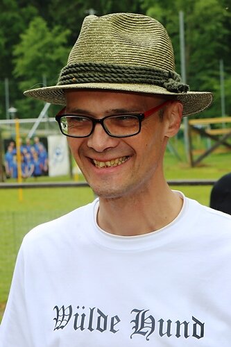 2015-t-05-191.jpg