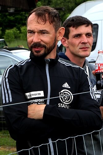 2015-t-05-210.jpg