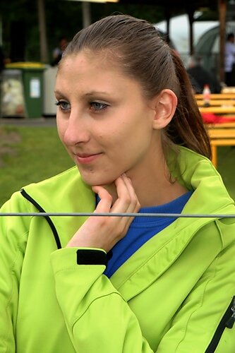 2015-t-05-211.jpg