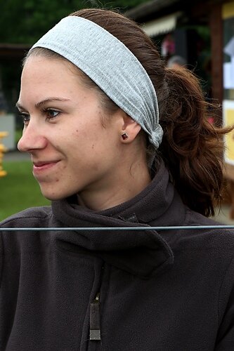 2015-t-05-215.jpg