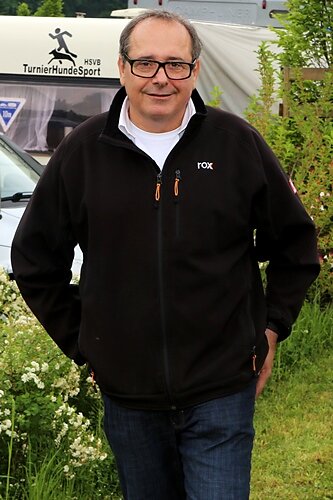 2015-t-05-217.jpg