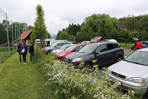 2015-t-05-227.jpg