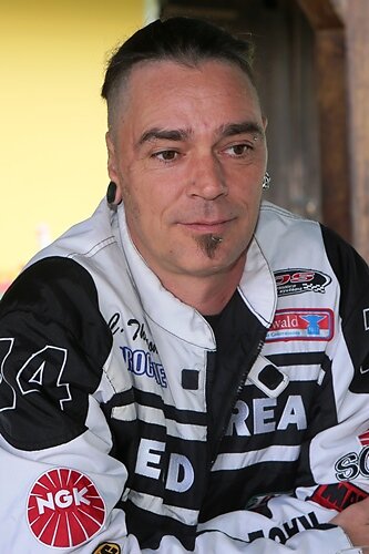 2015-t-05-232.jpg