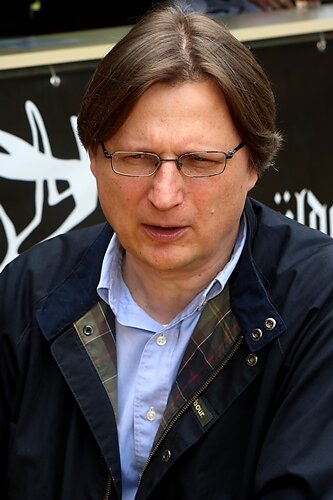 2015-t-05-243.jpg