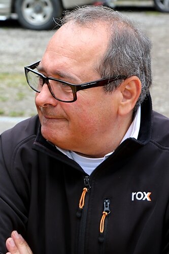 2015-t-05-244.jpg