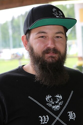 2015-t-05-247.jpg