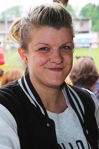2015-t-05-248.jpg