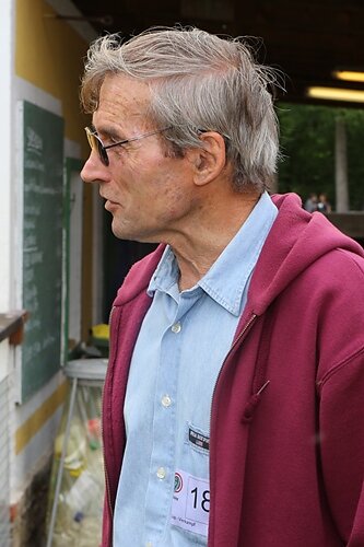 2015-t-05-250.jpg