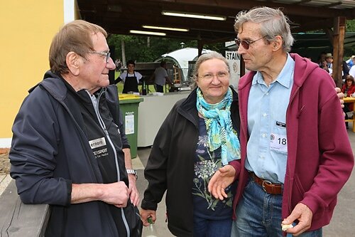 2015-t-05-251.jpg