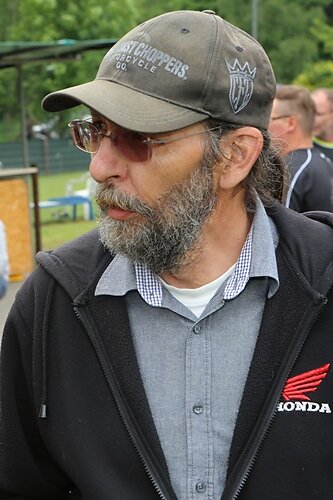 2015-t-05-252.jpg