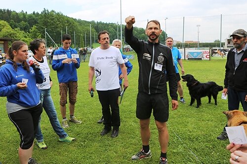 2015-t-05-258.jpg