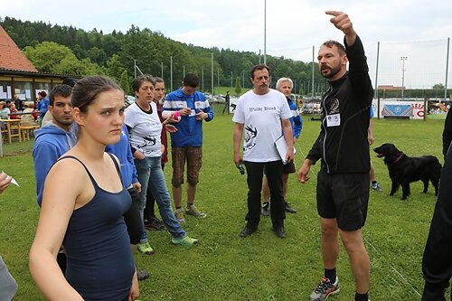 2015-t-05-259.jpg