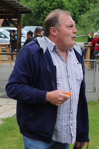 2015-t-05-264.jpg