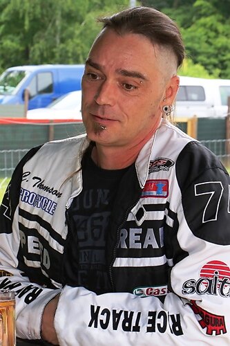 2015-t-05-267.jpg