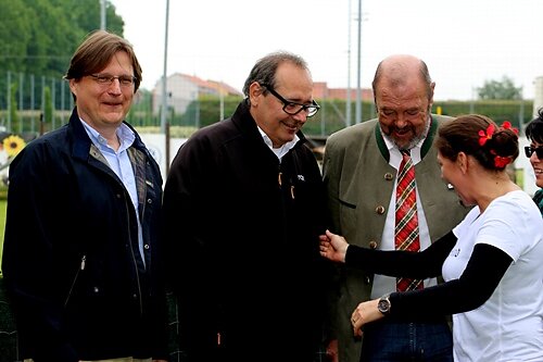 2015-t-05-298.jpg