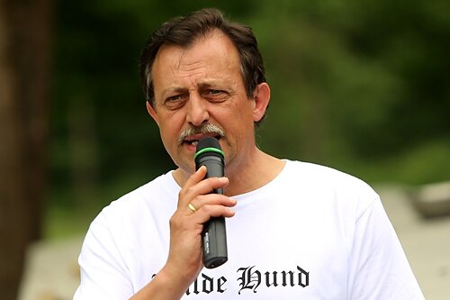 2015-t-05-317.jpg