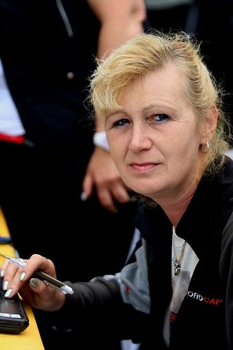 2015-t-05-328.jpg