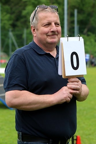 2015-t-05-340.jpg