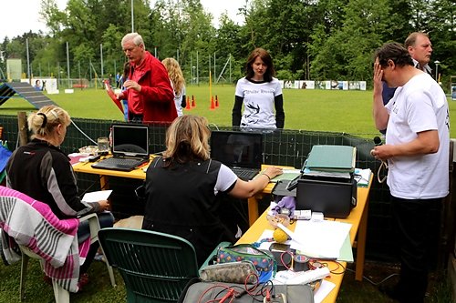 2015-t-05-342.jpg