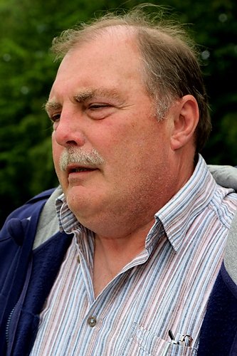2015-t-05-347.jpg