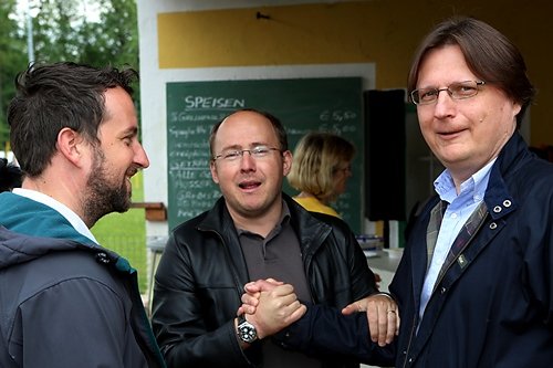 2015-t-05-352.jpg