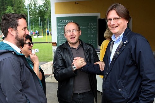 2015-t-05-353.jpg