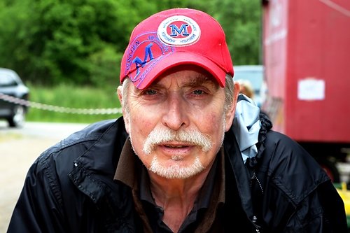 2015-t-05-376.jpg