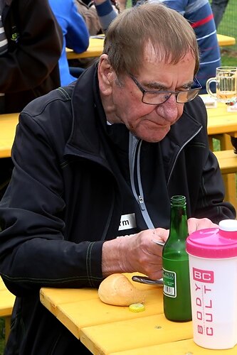 2015-t-05-377.jpg