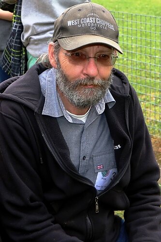 2015-t-05-381.jpg