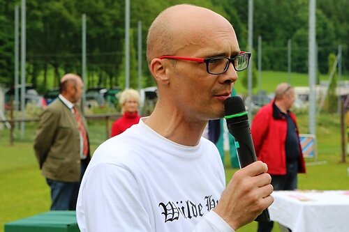 2015-t-05-405.jpg