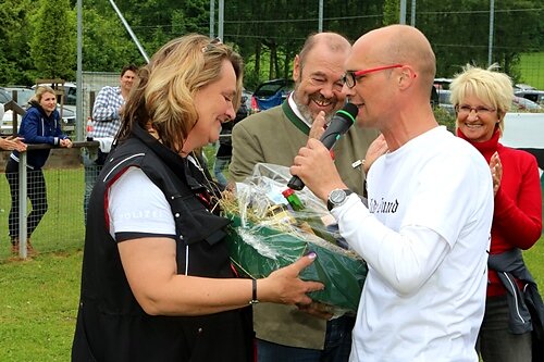 2015-t-05-410.jpg