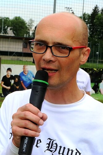 2015-t-05-411.jpg