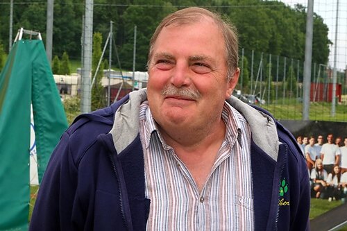 2015-t-05-415.jpg