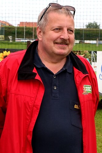 2015-t-05-416.jpg