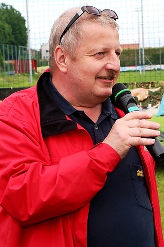 2015-t-05-418.jpg