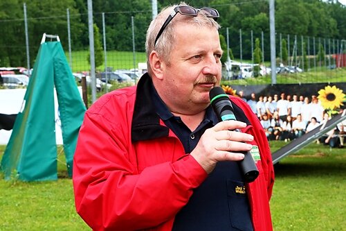 2015-t-05-419.jpg