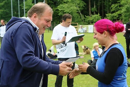 2015-t-05-425.jpg