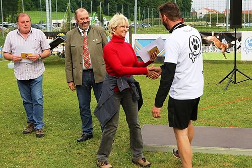 2015-t-05-472.jpg