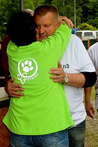 2015-t-05-521.jpg