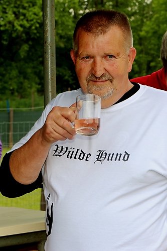 2015-t-05-524.jpg